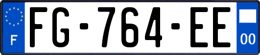 FG-764-EE
