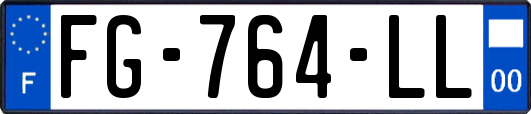 FG-764-LL