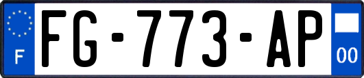 FG-773-AP