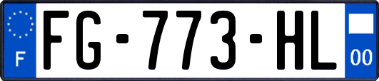 FG-773-HL