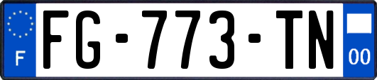 FG-773-TN
