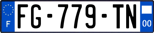 FG-779-TN