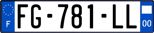 FG-781-LL