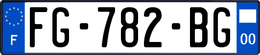 FG-782-BG