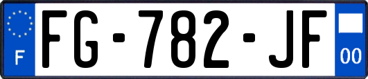 FG-782-JF