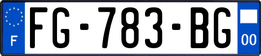 FG-783-BG