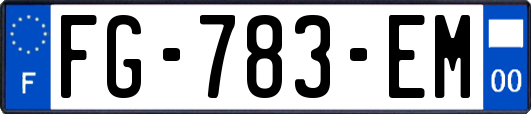 FG-783-EM