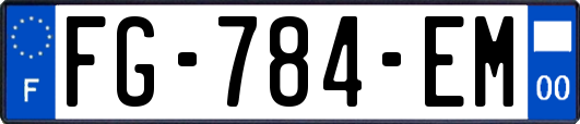 FG-784-EM