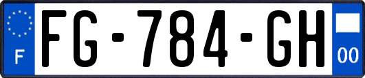 FG-784-GH