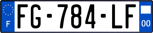 FG-784-LF