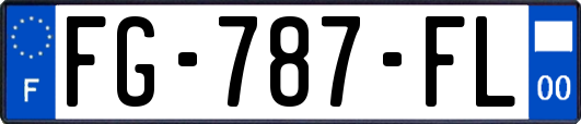 FG-787-FL