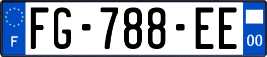 FG-788-EE