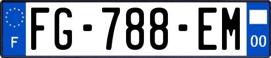 FG-788-EM