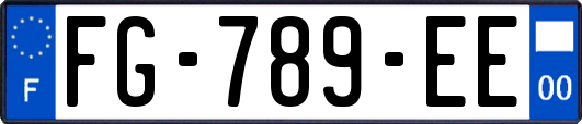 FG-789-EE