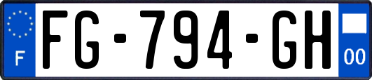 FG-794-GH