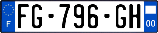 FG-796-GH