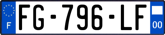 FG-796-LF