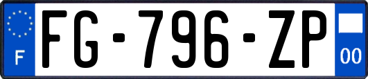 FG-796-ZP