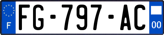 FG-797-AC