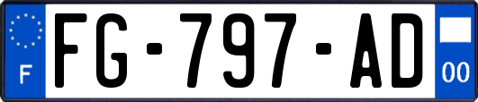 FG-797-AD