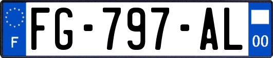 FG-797-AL