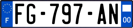 FG-797-AN