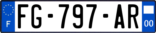 FG-797-AR