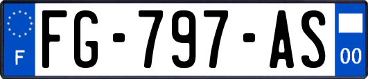 FG-797-AS