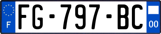 FG-797-BC