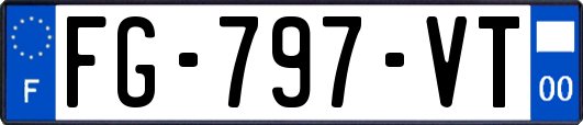 FG-797-VT