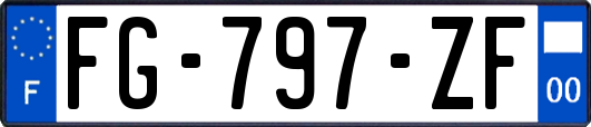 FG-797-ZF