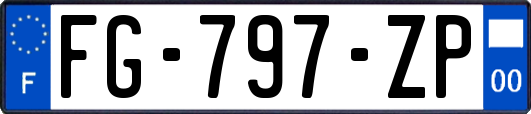 FG-797-ZP