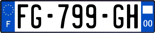 FG-799-GH