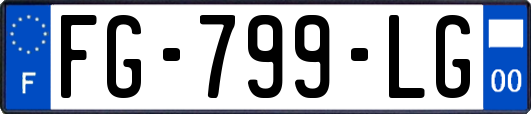 FG-799-LG
