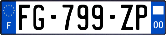 FG-799-ZP