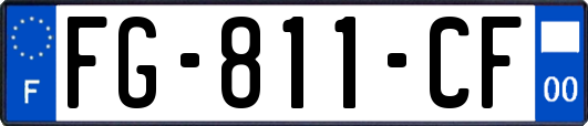 FG-811-CF