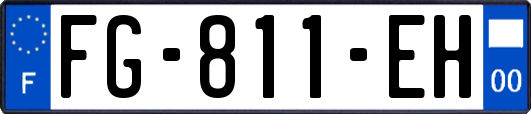 FG-811-EH
