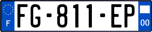FG-811-EP