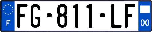 FG-811-LF