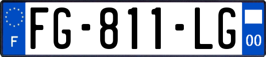 FG-811-LG
