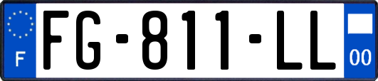 FG-811-LL