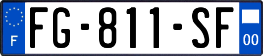 FG-811-SF