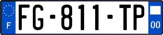 FG-811-TP