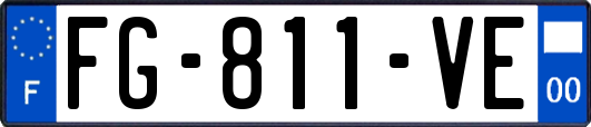 FG-811-VE