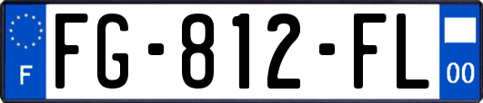 FG-812-FL