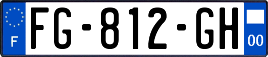 FG-812-GH