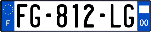 FG-812-LG