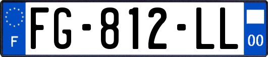 FG-812-LL
