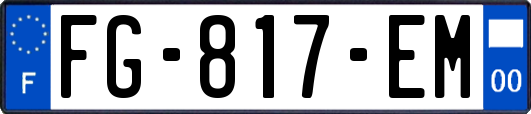 FG-817-EM