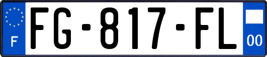 FG-817-FL